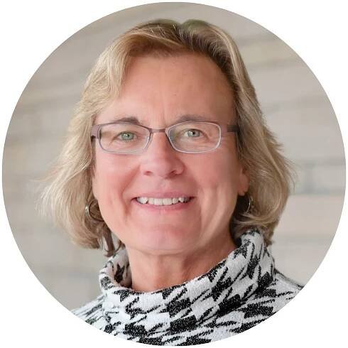 National Council on Modern Learning — LEAP Innovations Modern Teacher Network
