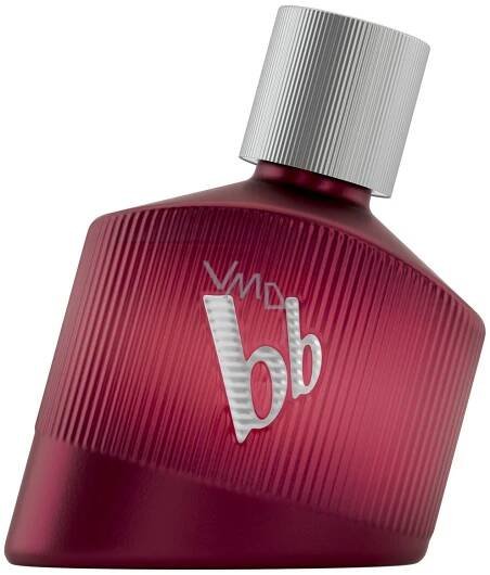 Bruno Banani Loyal Man Eau de Parfum for Men 30 ml Tester - VMD parfumerie - drogerie