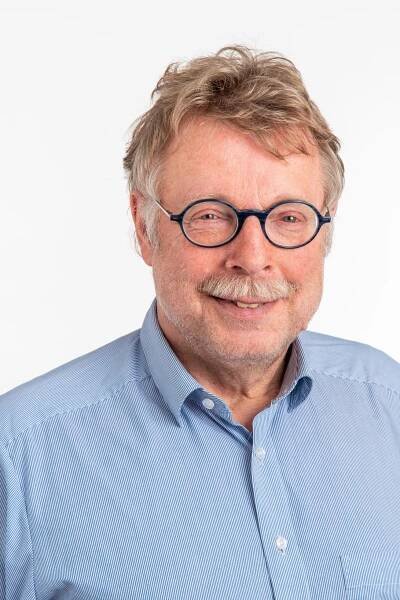 SPD Sylt Politik für Sylter | SPD SYLT