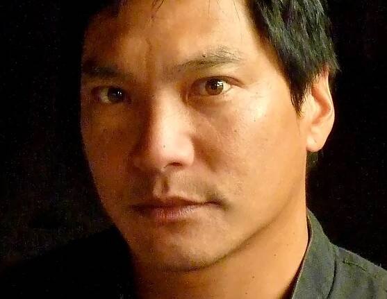 Disney’s ‘Mulan’ Adds Jason Scott Lee (Exclusive)