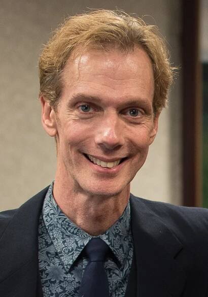 Doug Jones (herec) – Wikipedie