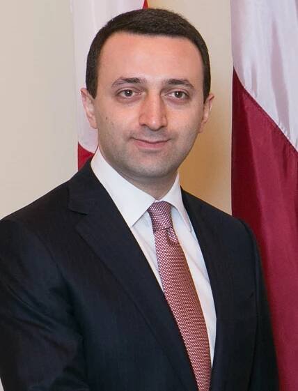 Soubor:Irakli Gharibashvili (16211044716).jpg