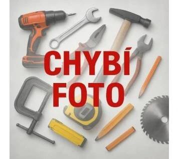 721651 Pistole vytlacovaci ENPRO 0a