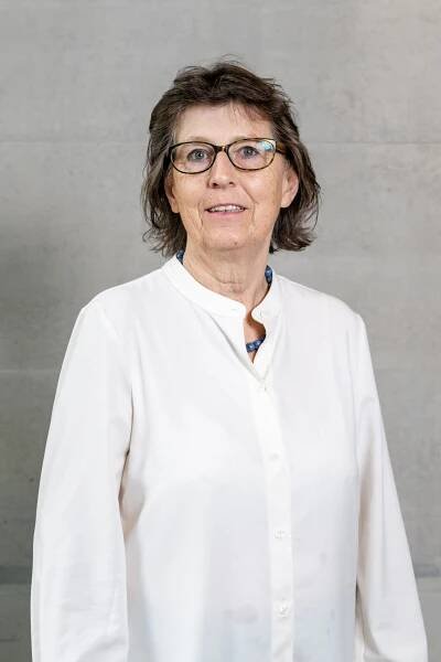 Über uns - Zeitpolster Liechtenstein