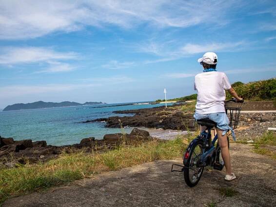 Cycling-1