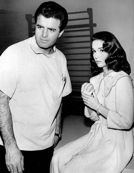 Kathryn Crosby - Wikipedia