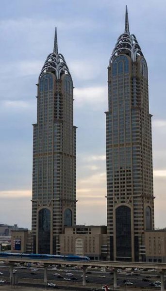 File:Al Kazim Towers.jpg - Wikipedia