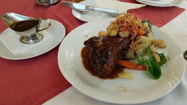 RESTAURACE OPERA, Sumperk - Restaurant Reviews, Photos & Phone Number - Tripadvisor