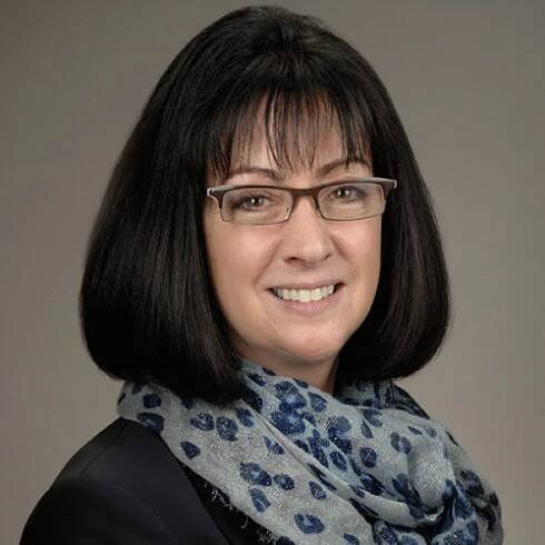 GMS Educators & Mentors | Graduate Medical Sciences