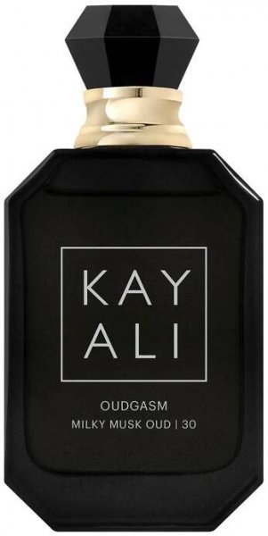 Oudgasm Vanilla Oud 36 Eau De Parfum Intense - Parfémová voda, KAYALI