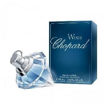Chopard Wish parfémovaná voda dámská 30 ml