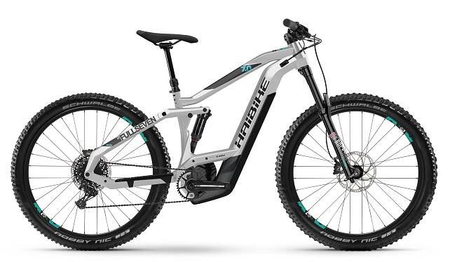 Haibike News Updates 2020 Bosch Gen4 008 1140x760