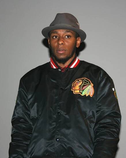 Soubor:Mos-Def-Be-Kind.JPG – Wikipedie