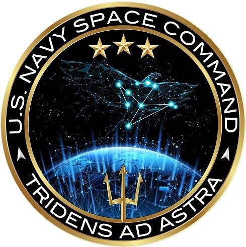 Navy Space Command