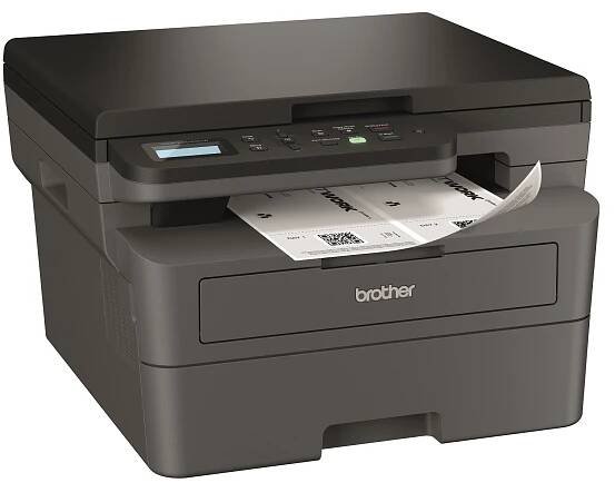 Brother DCP-L2622DW
