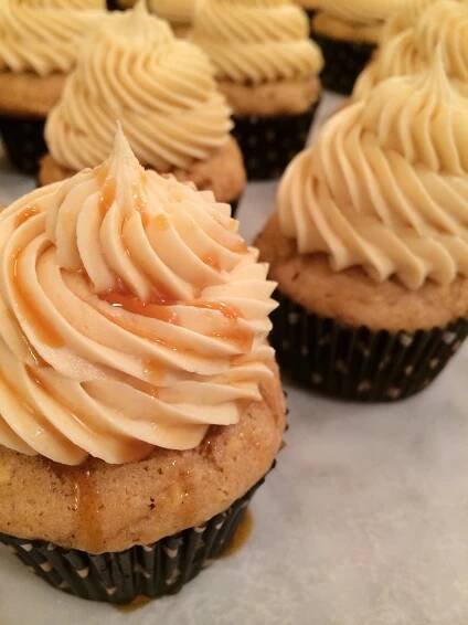 cupcake 2