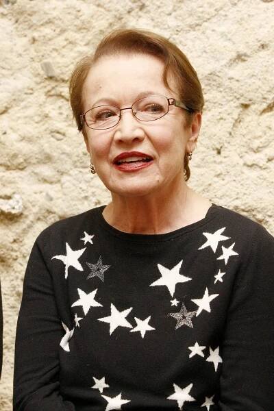 Maciuchová se ukáže v nové divadelní roli: Na jevišti rozkvete mezi těmito mladšími hereckými sympaťáky