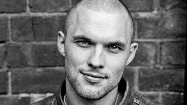 ‘Game of Thrones’ Star to Succeed Statham in ‘Transporter’ Reboot (EXCLUSIVE)