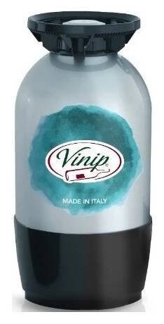 Hugo spritz coctail 24l polykeg - Vinip.cz