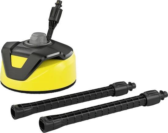Kärcher T5 T-Racer čistič povrchů