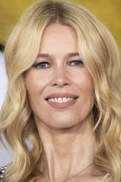 Claudia Schiffer našla elixír mládí! Vážně jí bude 55? Její tipy pro dokonalý vzhled zvládnete i vy