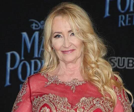 Karen Dotrice Biography - Facts, Childhood, Family Life & Achievements