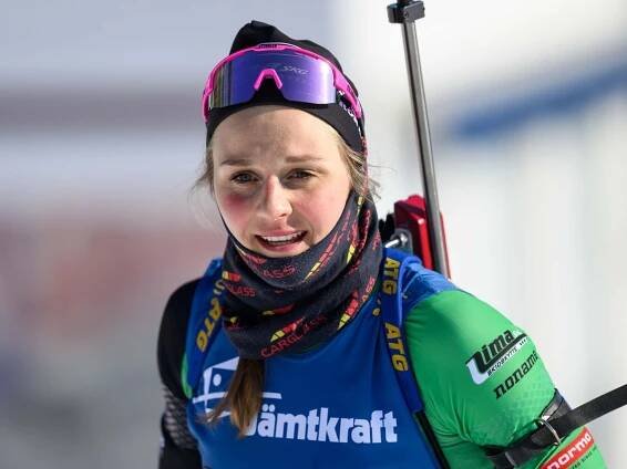 Klasické lyžování - Sport.cz