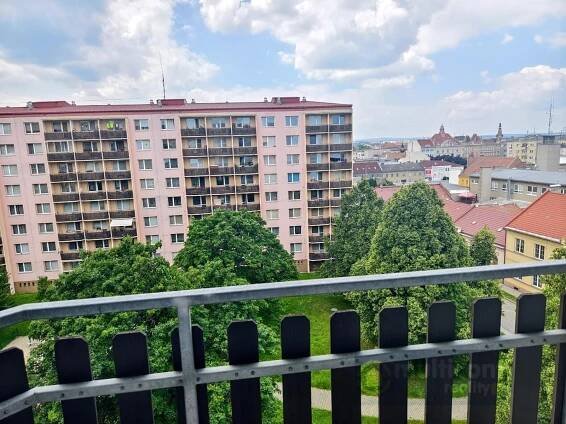Prodej nově rekonstruovaného družstevního bytu 2+1 v Prostějově | Reality.iDNES.cz 