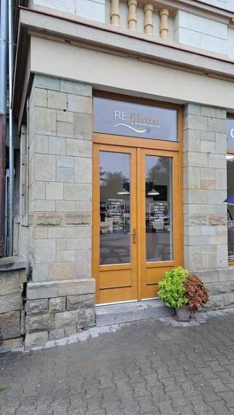 RE: Bistro foto 5