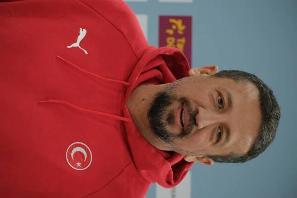Hedo Türkoğlu