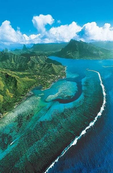 CG.N_Tahiti Landscape_upsized-med