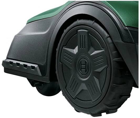 BOSCH Indego XS 300 0.600.8B0.003