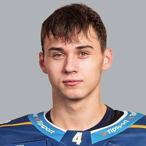 Tomáš Vandas ##4
