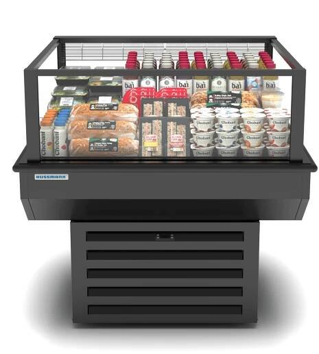 Sim-3ft-glass-case-rendering-center