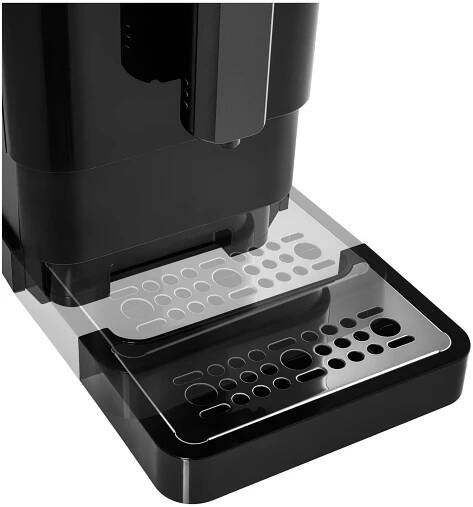 Sencor SES 7018BK