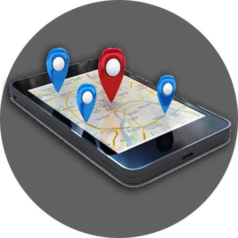 White Labelling Software, white label business model,,white label software business model,GPS white label software,white label tracking software