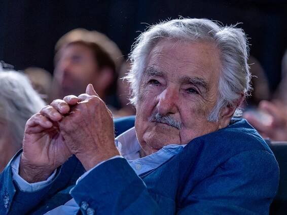 Policies José Mujica Championed to Address Poverty in Uruguay