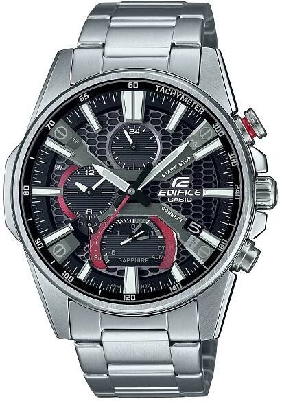Casio Edifice EQB-1200D-1AER