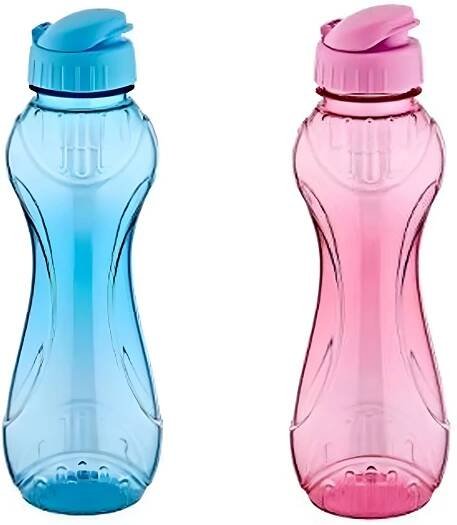 Láhev sportovní TREND 700 ml 39 Kč