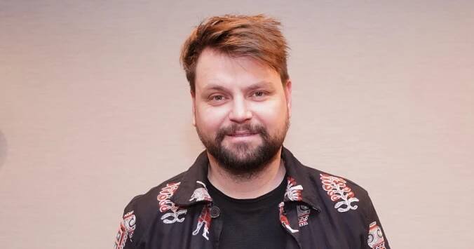 Josef Vágner přiznává: Můj běžecký trénink je minimální, ale podpořím dobrou věc
