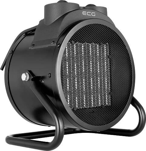 ECG HH 3010