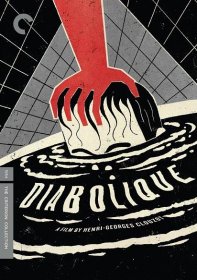 DVD Review: Henri-Georges Clouzot’s Diabolique on the Criterion Collection - Slant Magazine