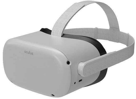 oculus quest 2 vr model https://p.turbosquid.com/ts-thumb/EH/hrgBmd/kfGQkthe/oquest2_001/jpg/1599761695/1920x1080/fit_q87/918fab3a688a986c26cc6038de9970d057769666/oquest2_001.jpg