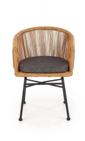 Zahradní židle K400