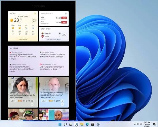Nebojte se přeinstalování macOS, může vám to změnit (pracovní) život