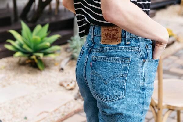 Jeans.jpg