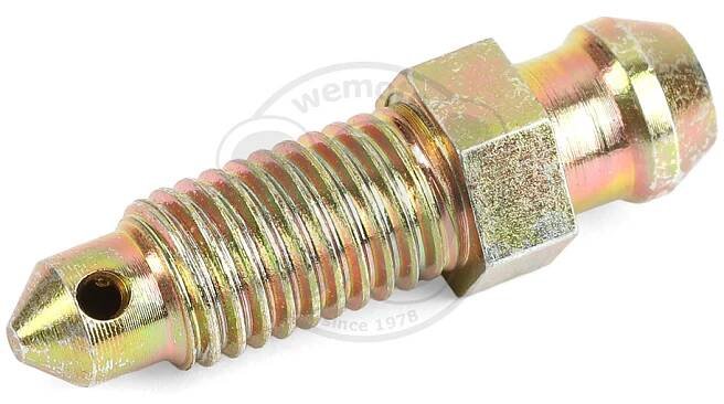 0WG1286_ab1190.jpg
