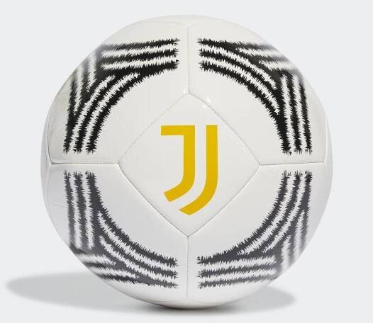 Juventus FC - Fan-shop.cz, Strana 3