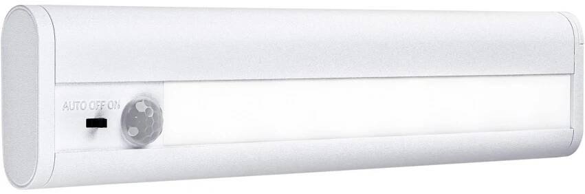 Ledvance - LED Podlinkové svítidlo se senzorem MOBILE LED/1,9W/6V 4xAAA