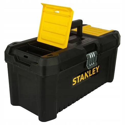 Stanley FatMax FMST1-71219
